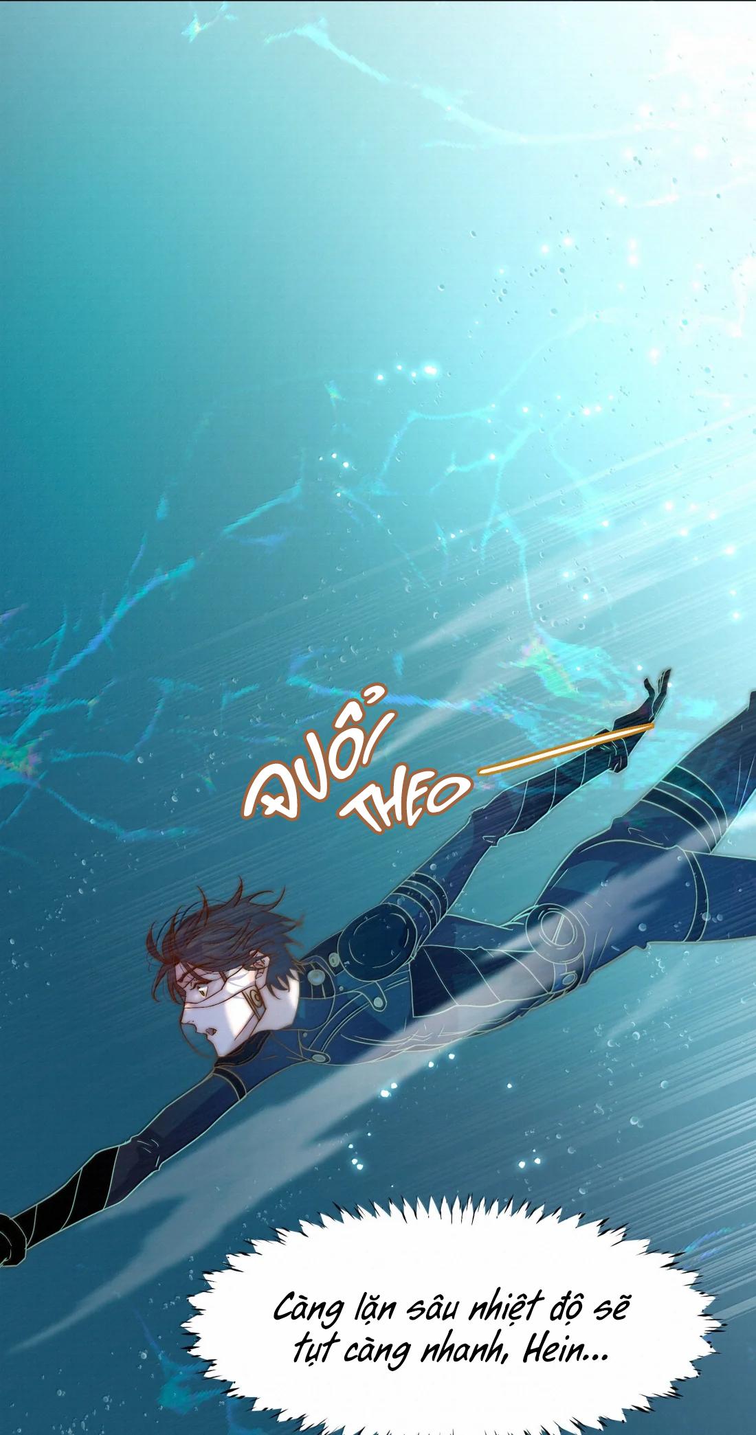 Trỗi Dậy Từ Tro Tàn Chapter 100 - Next Chapter 101