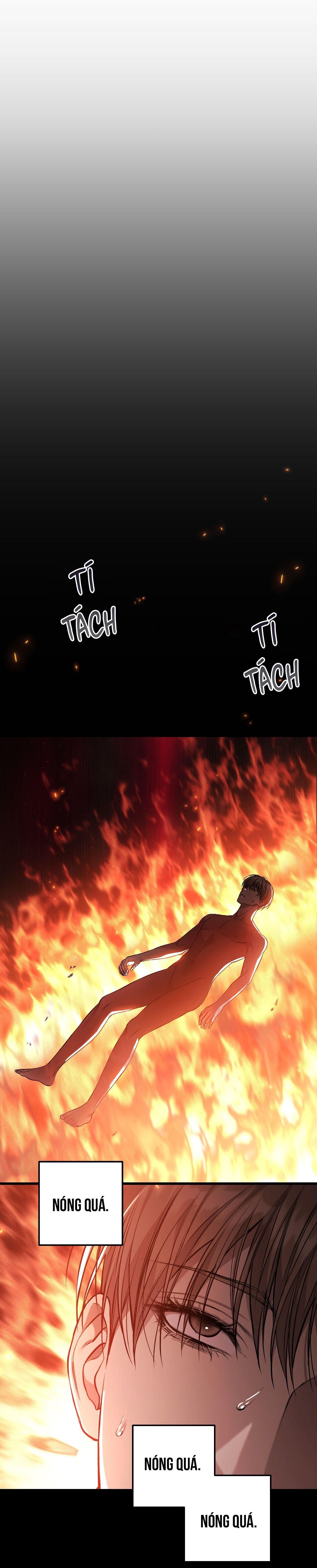 XX ĐÊ TIỆN Chapter 53 - Next Chapter 54