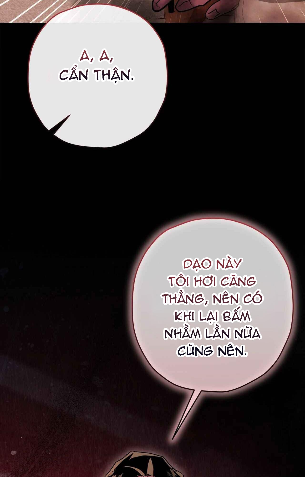 BULLET TIME Chapter 19 - Next Chapter 20