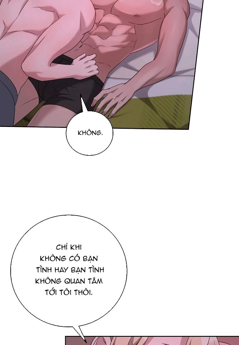 THẾ CHẤP LỖ ĐÍT Chapter 12 - Next Chapter 13