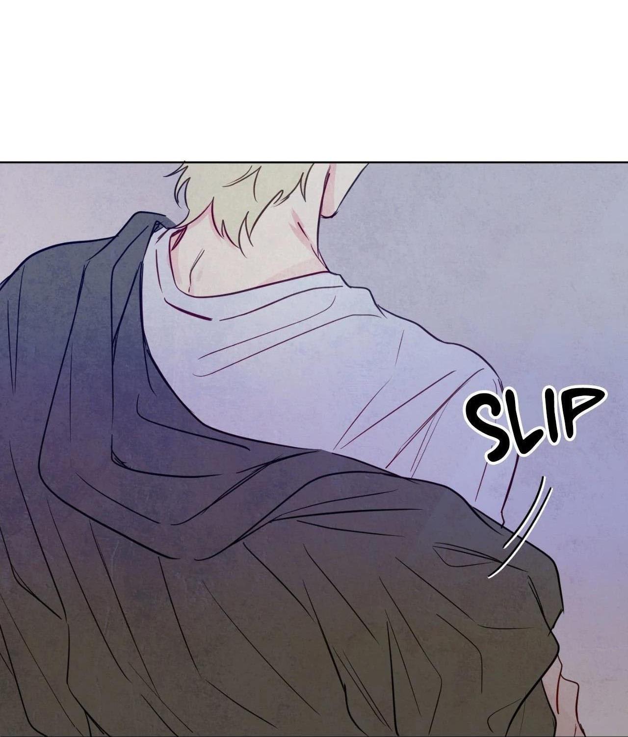 Sự quyến rũ của Thần Rắn Chapter 44 - Next Chapter 45 Hachiennhom