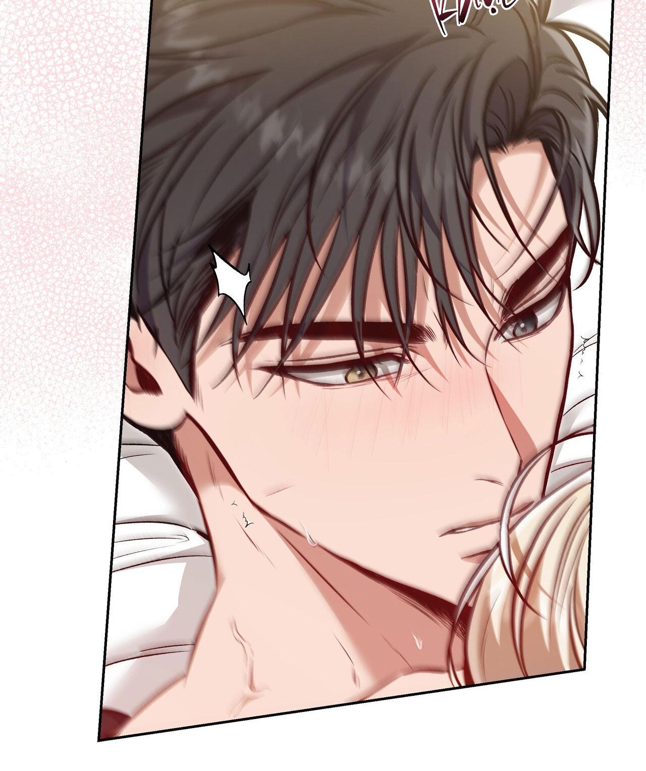 CÁCH TỒN TẠI NHƯ MỘT NGƯỜI CHƠI Chapter 70 - Next 