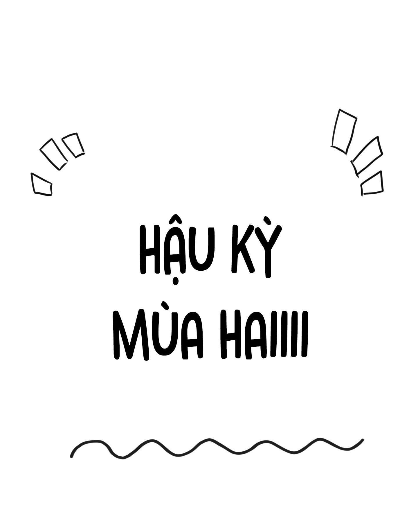 (CBunu) Đầm Sen Héo Úa Chapter 59.1 Hậu kì season 2 - Next Chapter 59.1 Hậu kì season 2