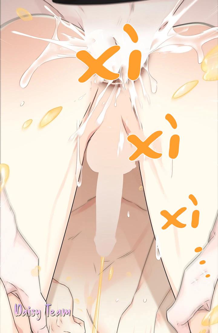 (Daisy) Snake Hole Chapter 6 - Trang 2