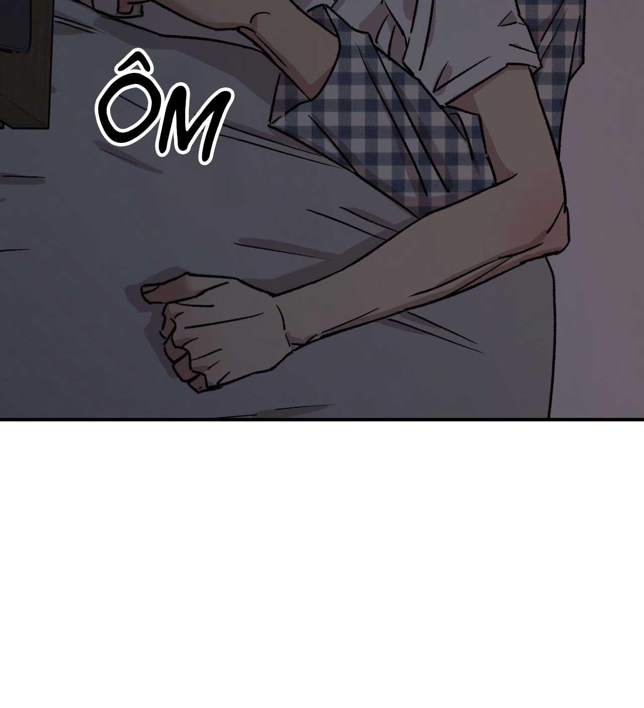 Nhà của chúng ta Chapter 25 - Next 