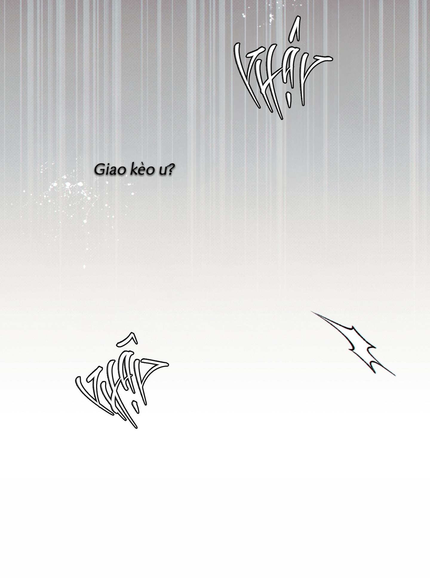 RANH GIỚI CỦA SỰ MÊ HOẶC Chapter 27 H - Next 
