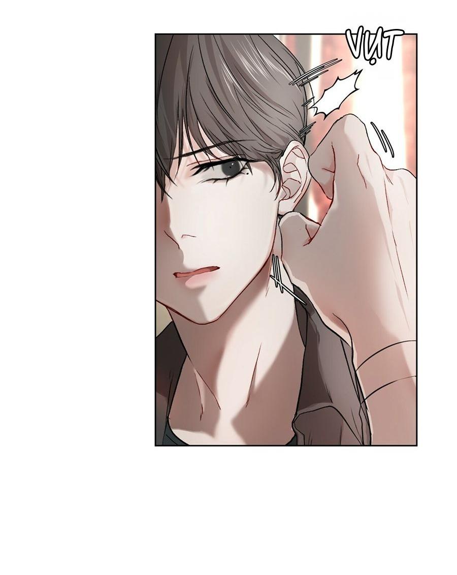 KHỞI NGUỒN SỰ SỐNG Chapter 4 - Next 