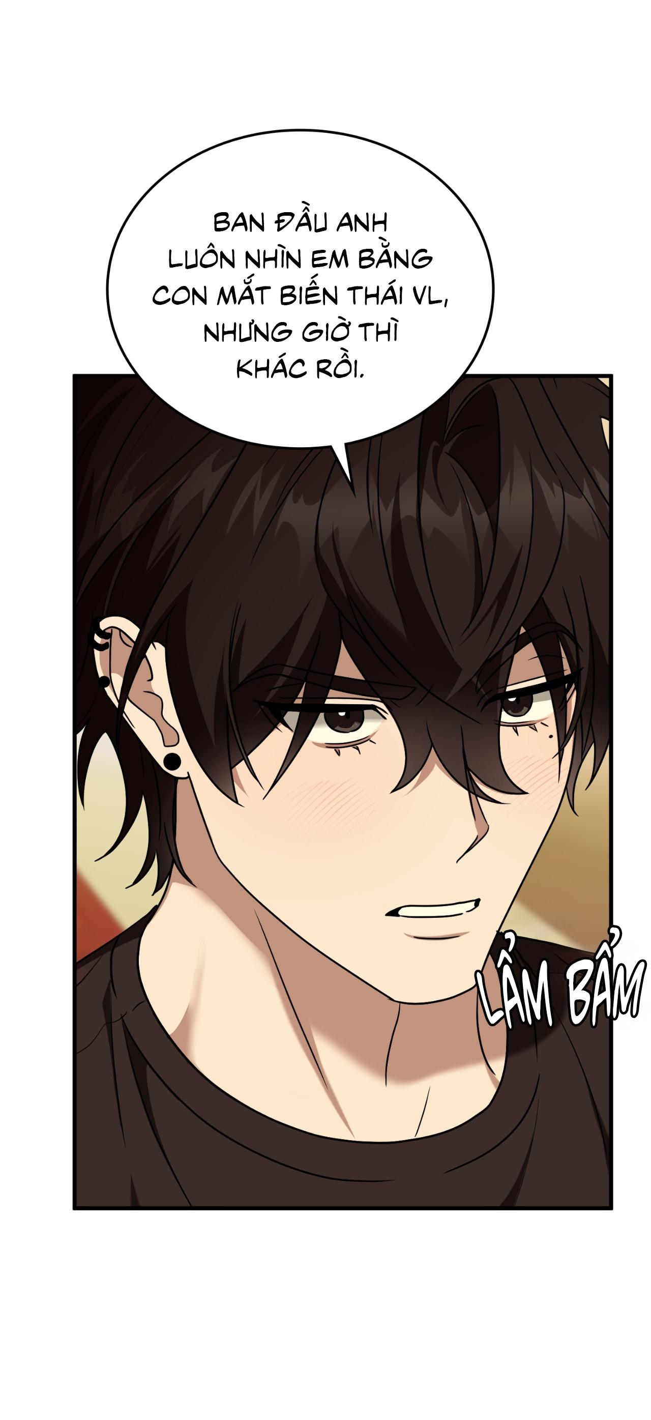 Guild member Chapter 86 - Next 