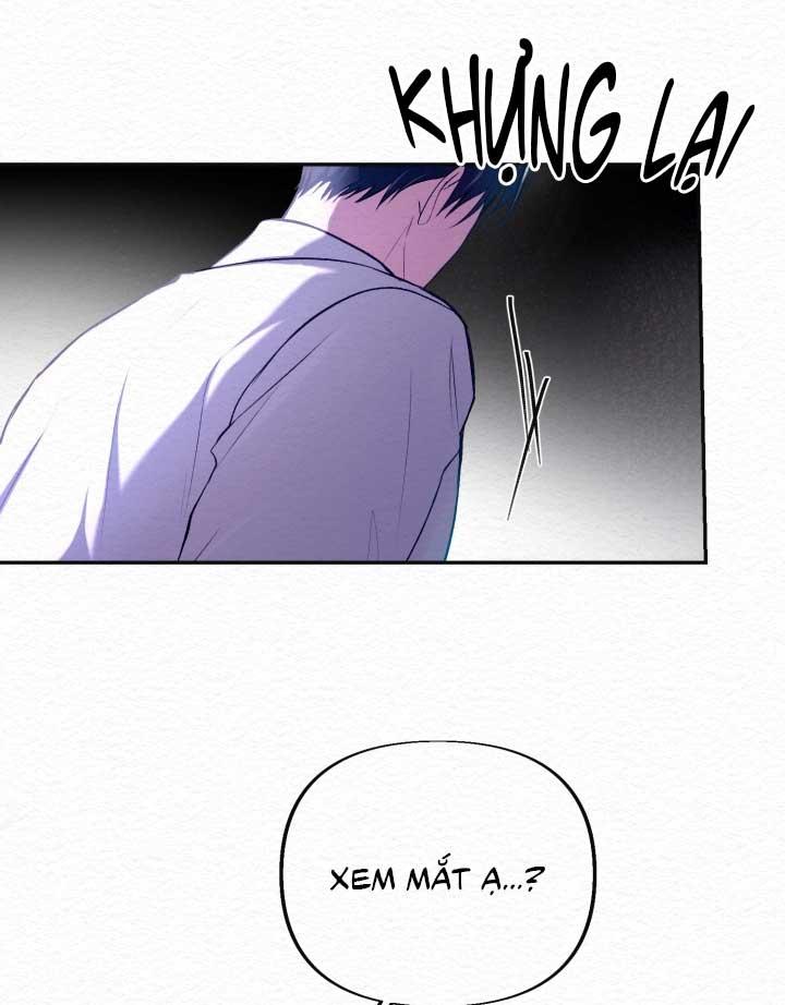 HƯƠNG XƯA Chapter 16 - Next 