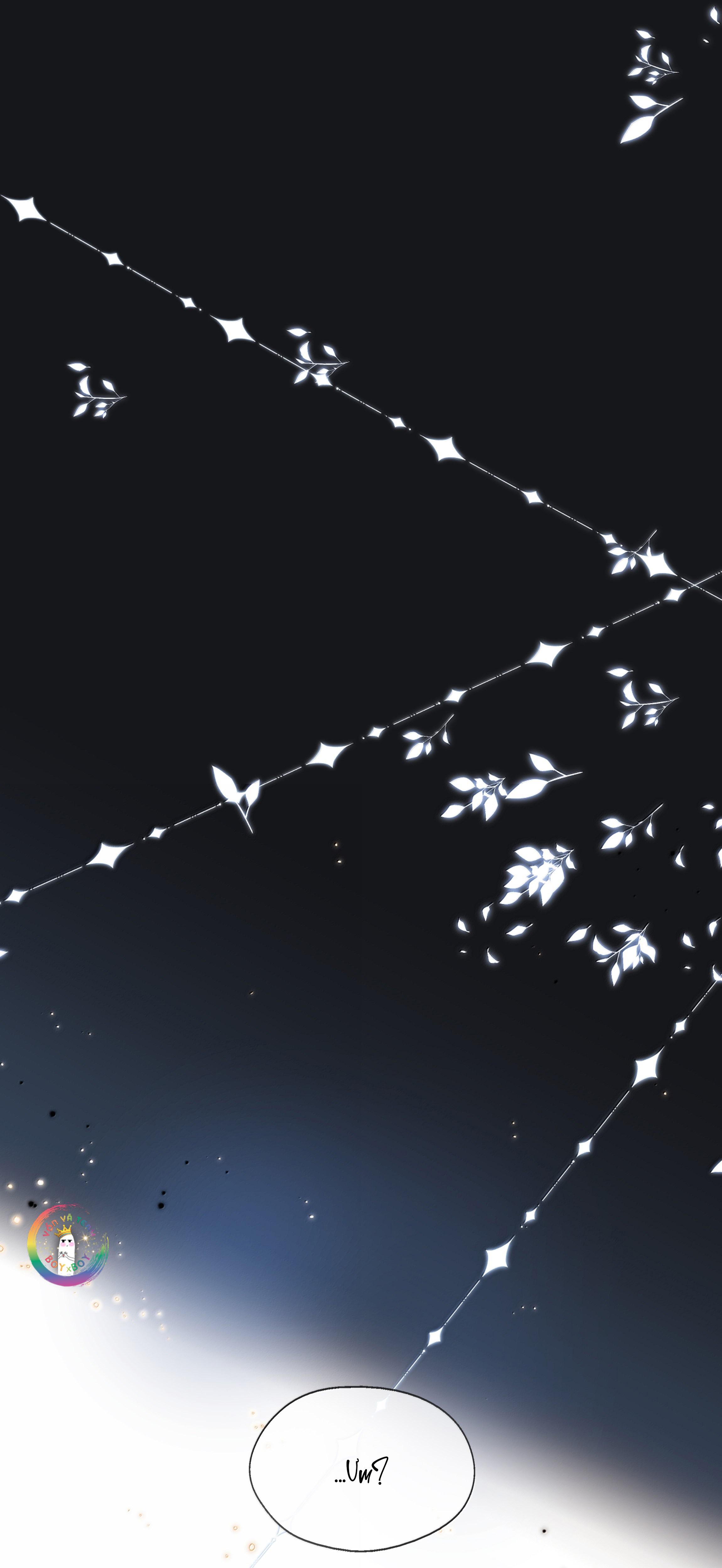 ĐÓI KHÁT Chapter 28 - Next 