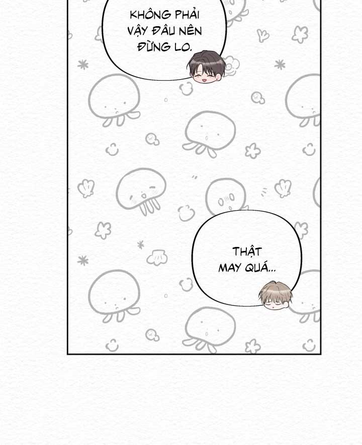 HƯƠNG XƯA Chapter 19 - Next 