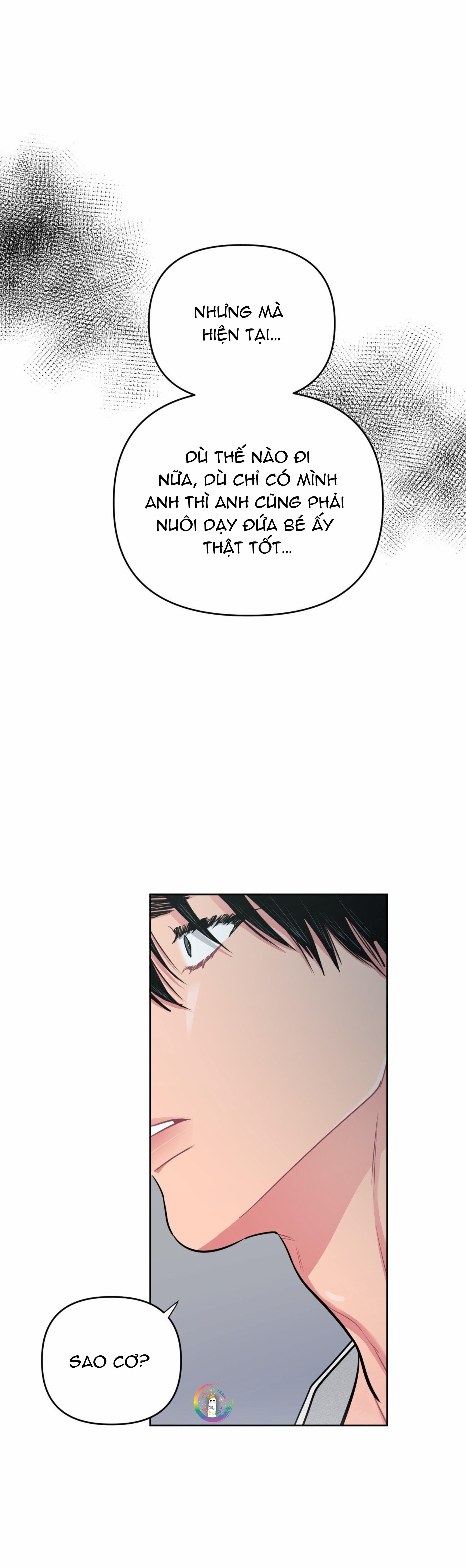 Arts Manz Chapter 57 - Next Chapter 58