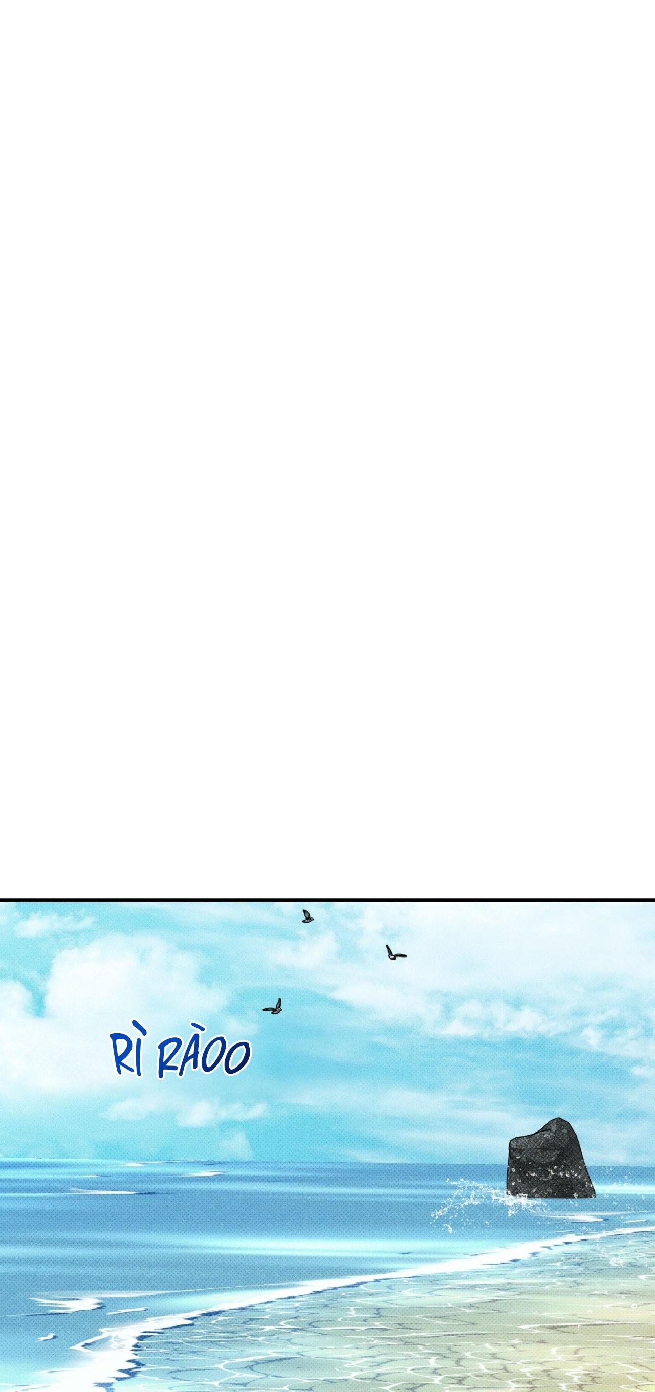 (CBunu) Đầm Lầy Của Nhân Ngư Chapter 25 H - Next 