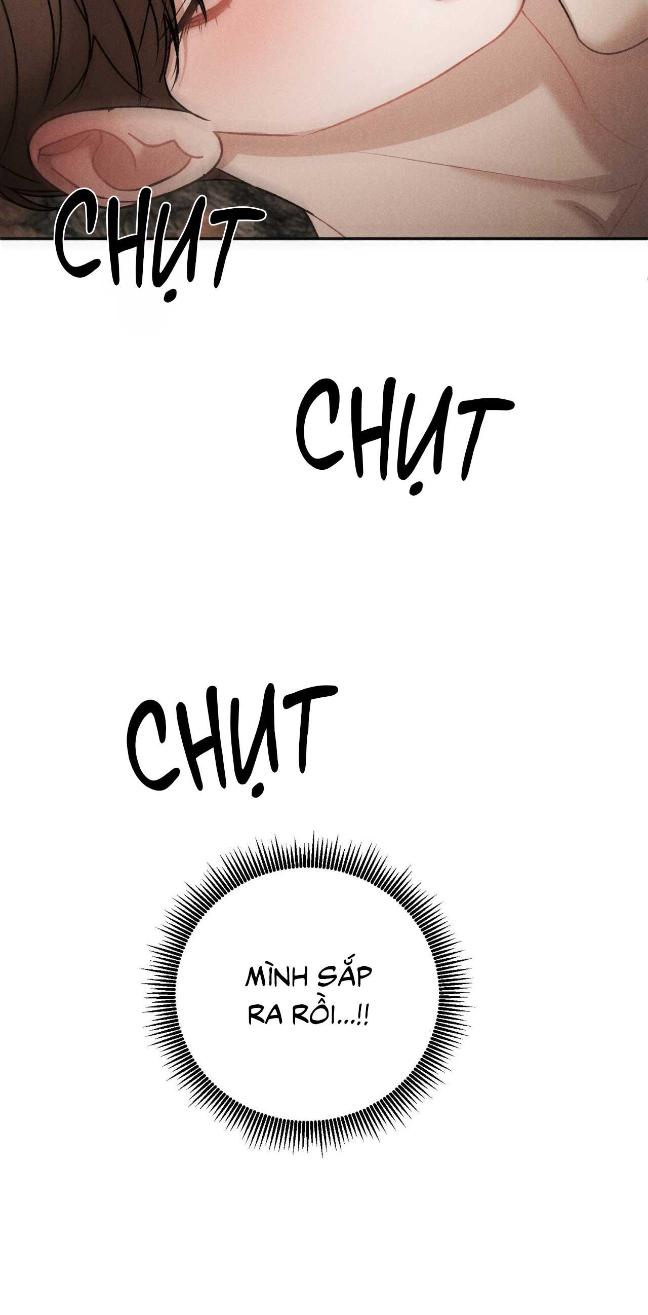 Joo Eun Chapter 48 H+++ - Next Chapter 49 H+++