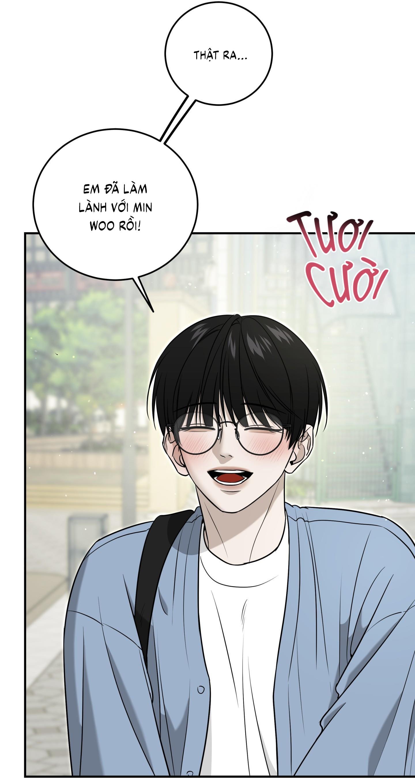 (CBunu) Hưởng Lợi Chapter 50 - Next 