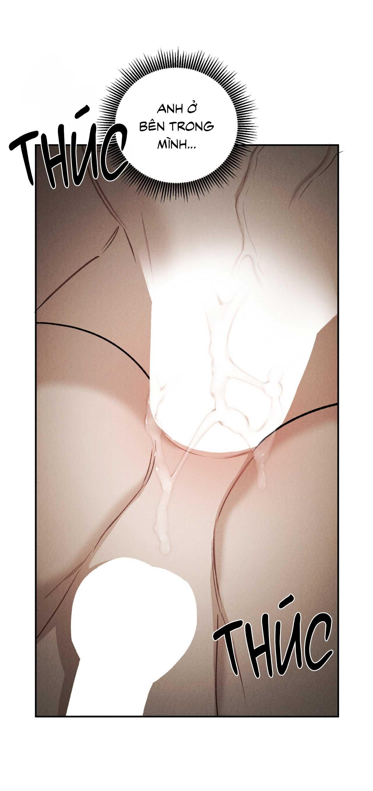 Joo Eun Chapter 48 H+++ - Next Chapter 49 H+++