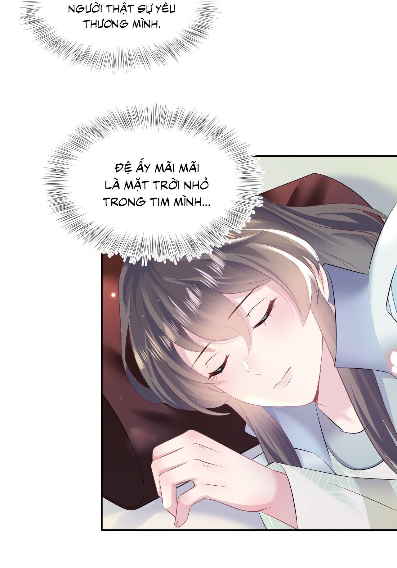Tuyệt mỹ bạch liên hoa online dạy học Chapter 98 - Next Chapter 99