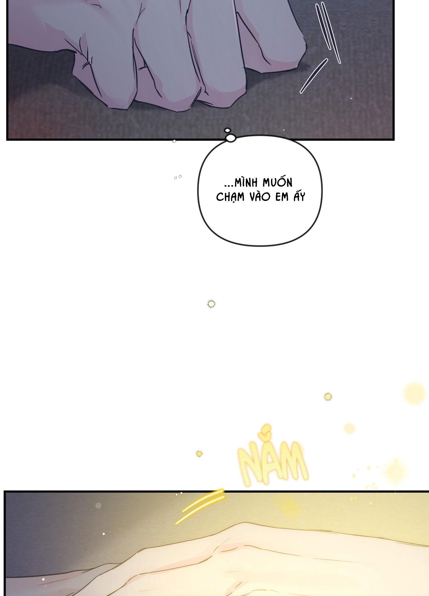 ĐẢO NGƯỢC CỦA ĐẢO NGƯỢC Chapter 60 - Next 