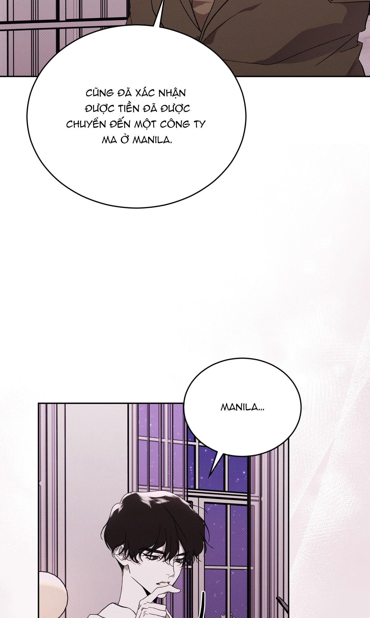 NGUỒN GỐC TIẾN HÓA Chapter 22 - Next Chapter 23