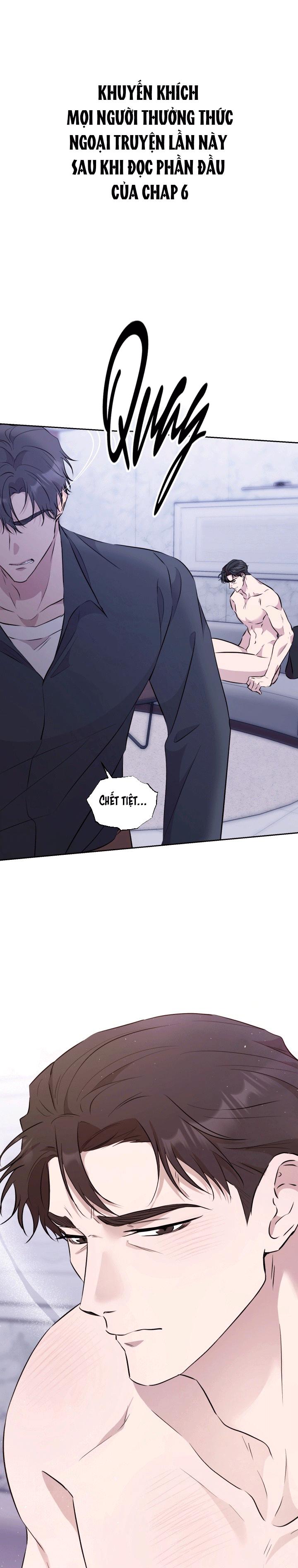 LUẬN VĂN BODY CỦA GIÁO SƯ Chapter 8 - Next 