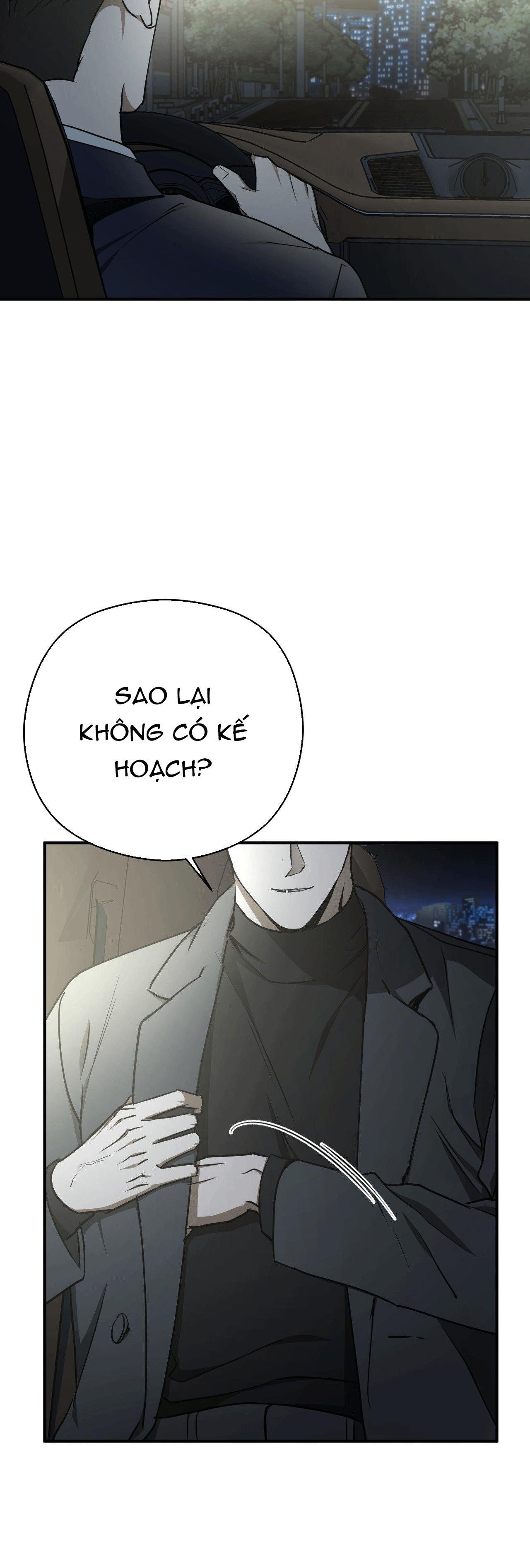 ĐỘC XÀ Chapter 34 - Next 