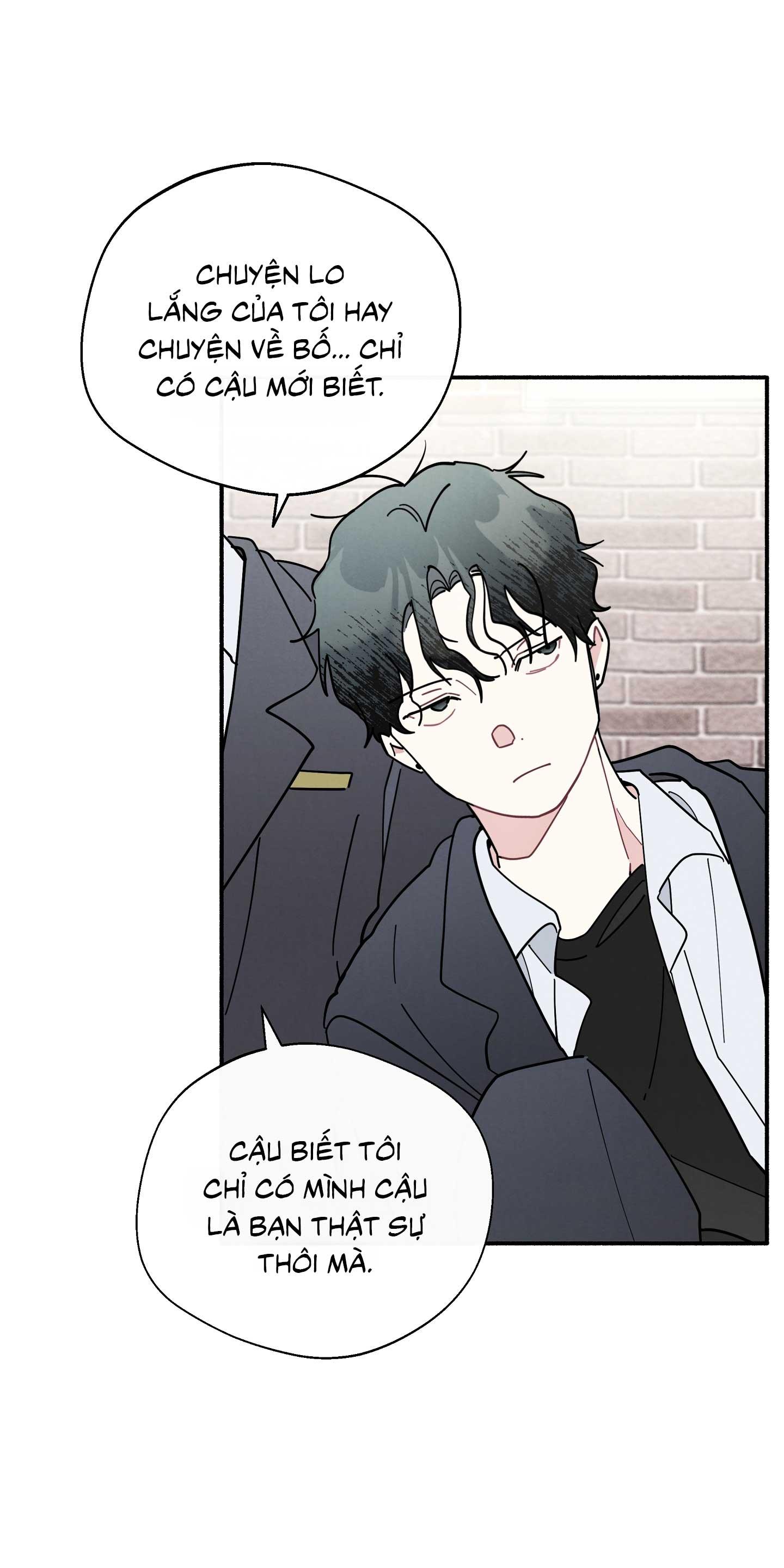 One-Room TA Chapter 57 - Next Chapter 58