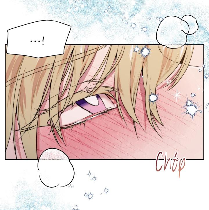 Người Hàng Xóm Bất Ngờ Chapter 1 - Next 