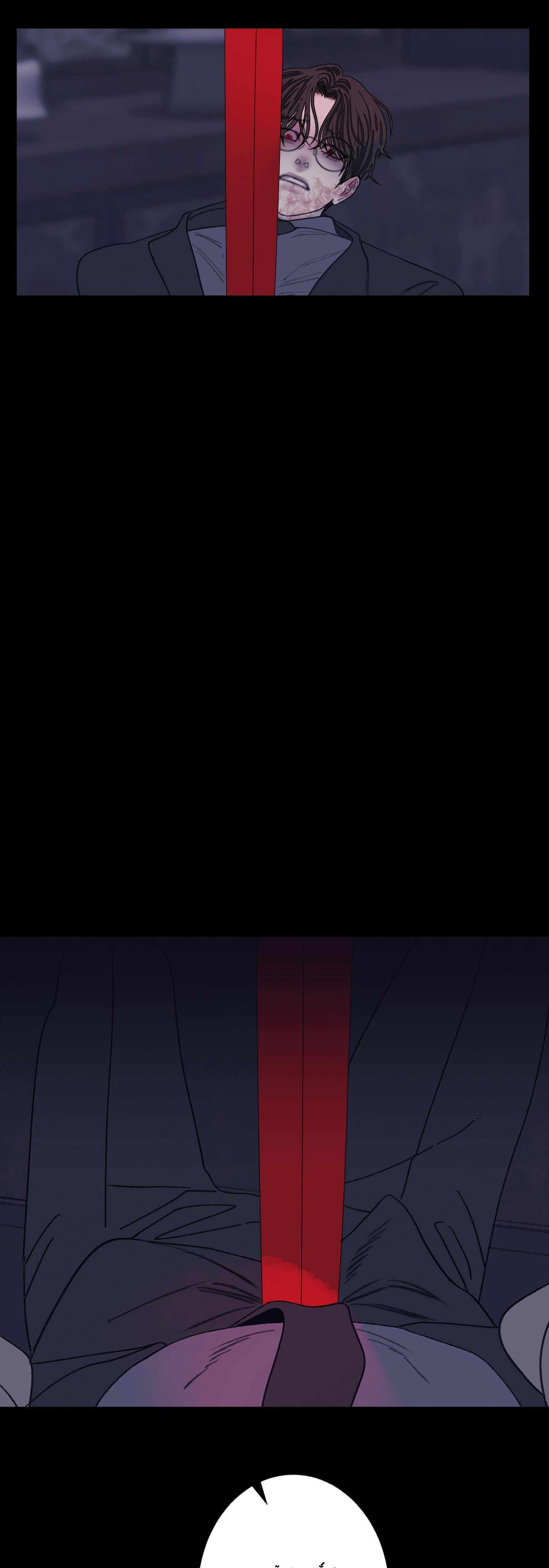 CHUYỆN QUỶ MÔN QUAN Chapter 101 - Next Chapter 102