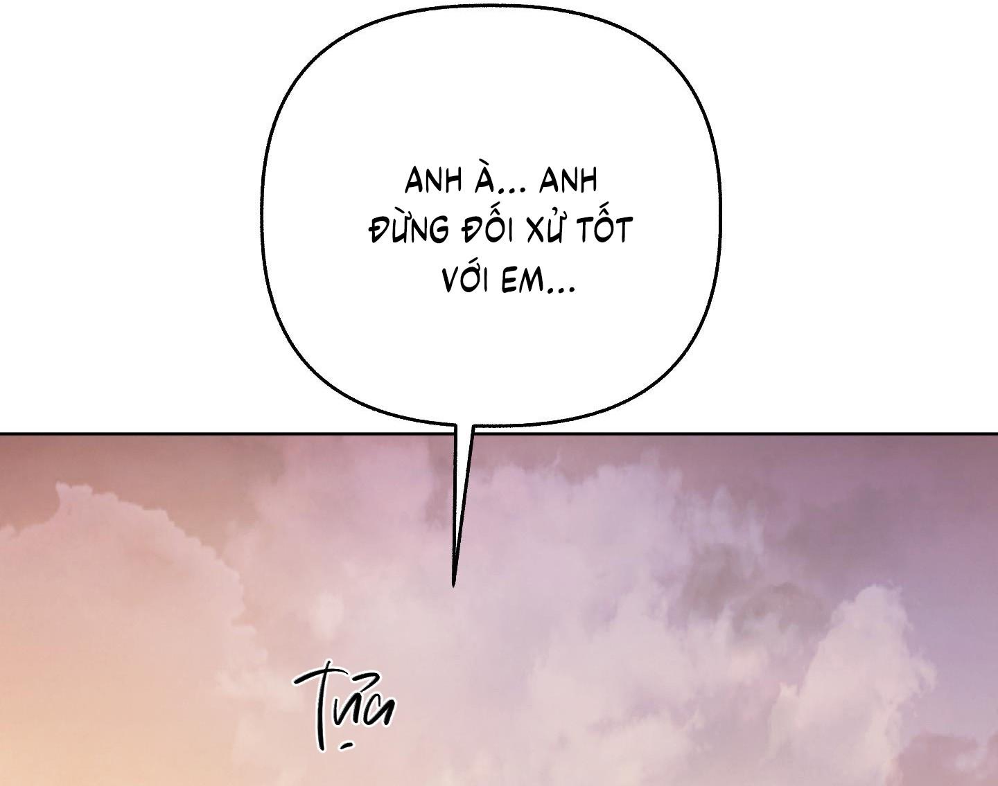 (CBunu) Ngọn Gió Dịu Dàng Chapter 23 END - Next 