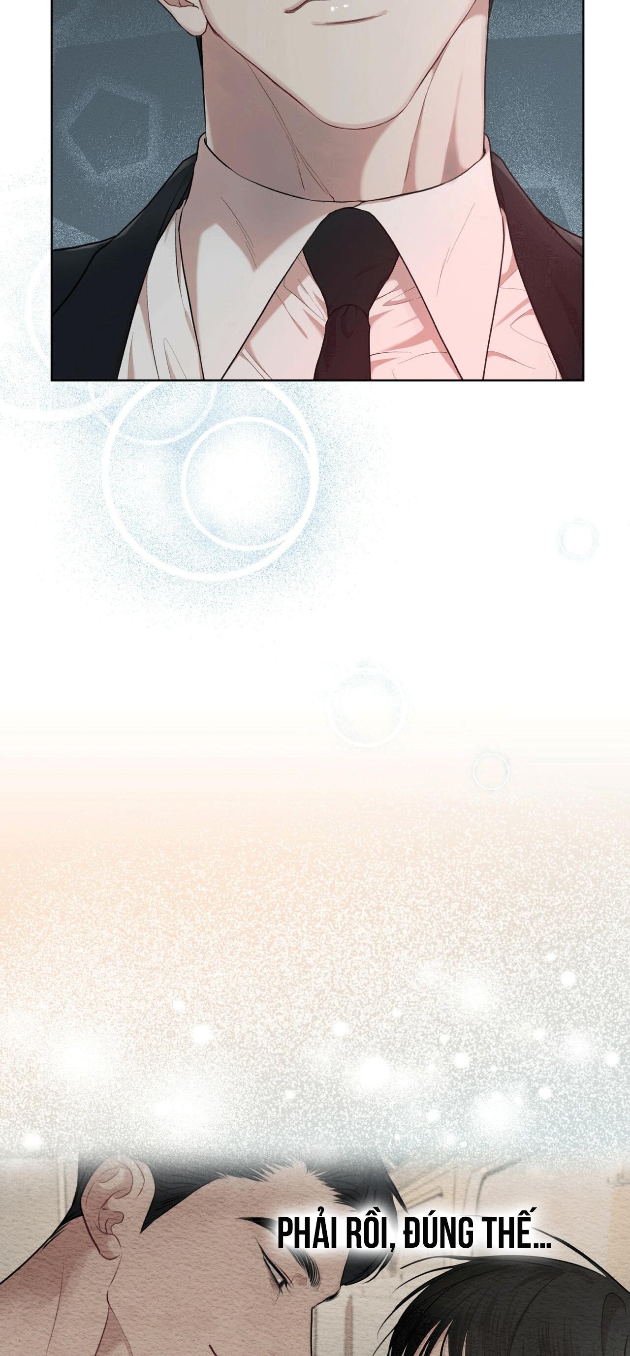 KHỞI NGUỒN SỰ SỐNG Chapter 52 - Next Chapter 53