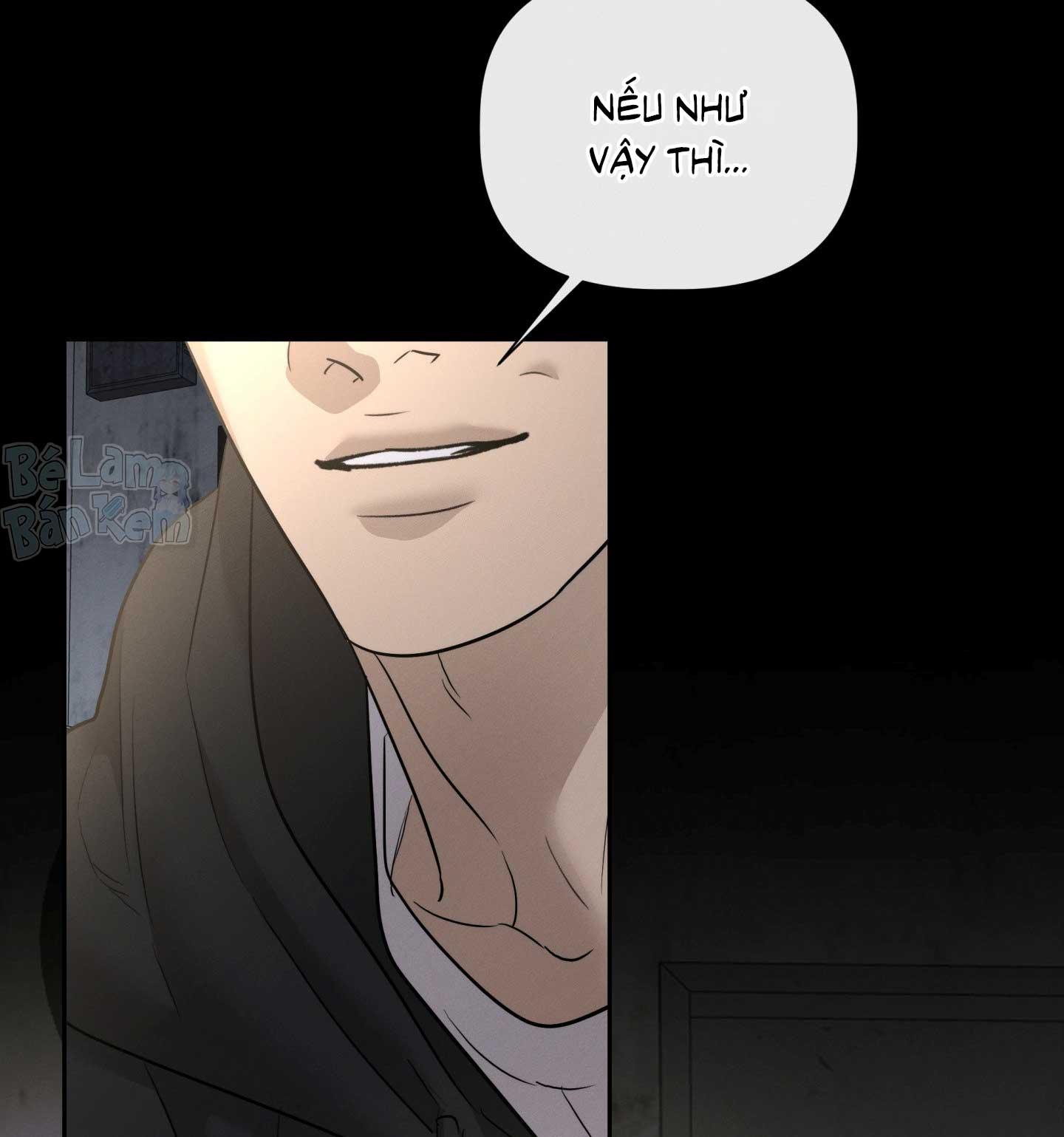 NHIỆT ĐỘ TIẾP XÚC Chapter 42 - Next Chapter 43