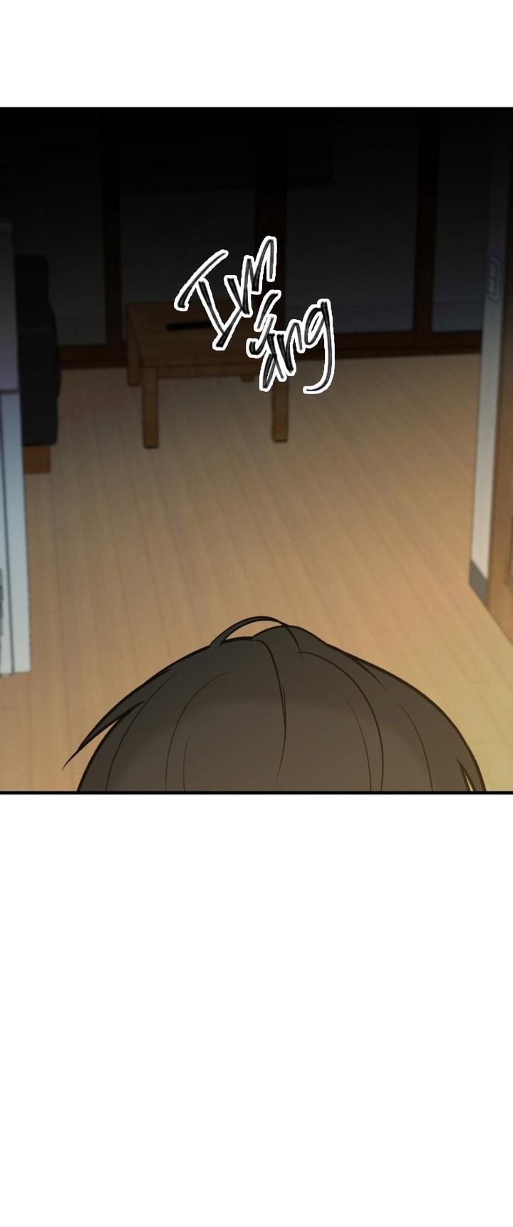 [DDT] NGƯỜI CHÚ TÔI YÊU! Chapter 2 19+ - Trang 2