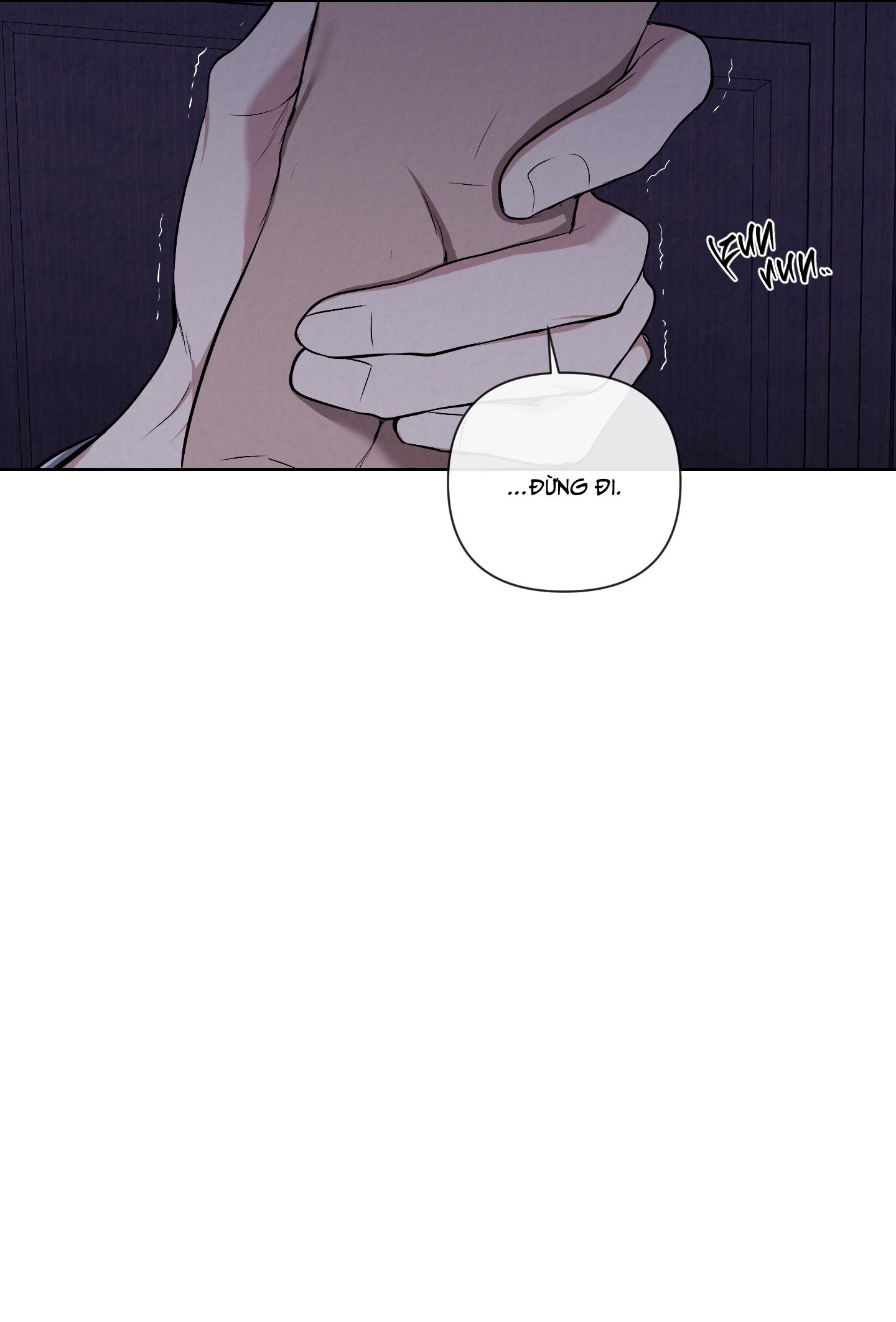 (GĐCV) HỐI HẬN Chapter 7 - Next 