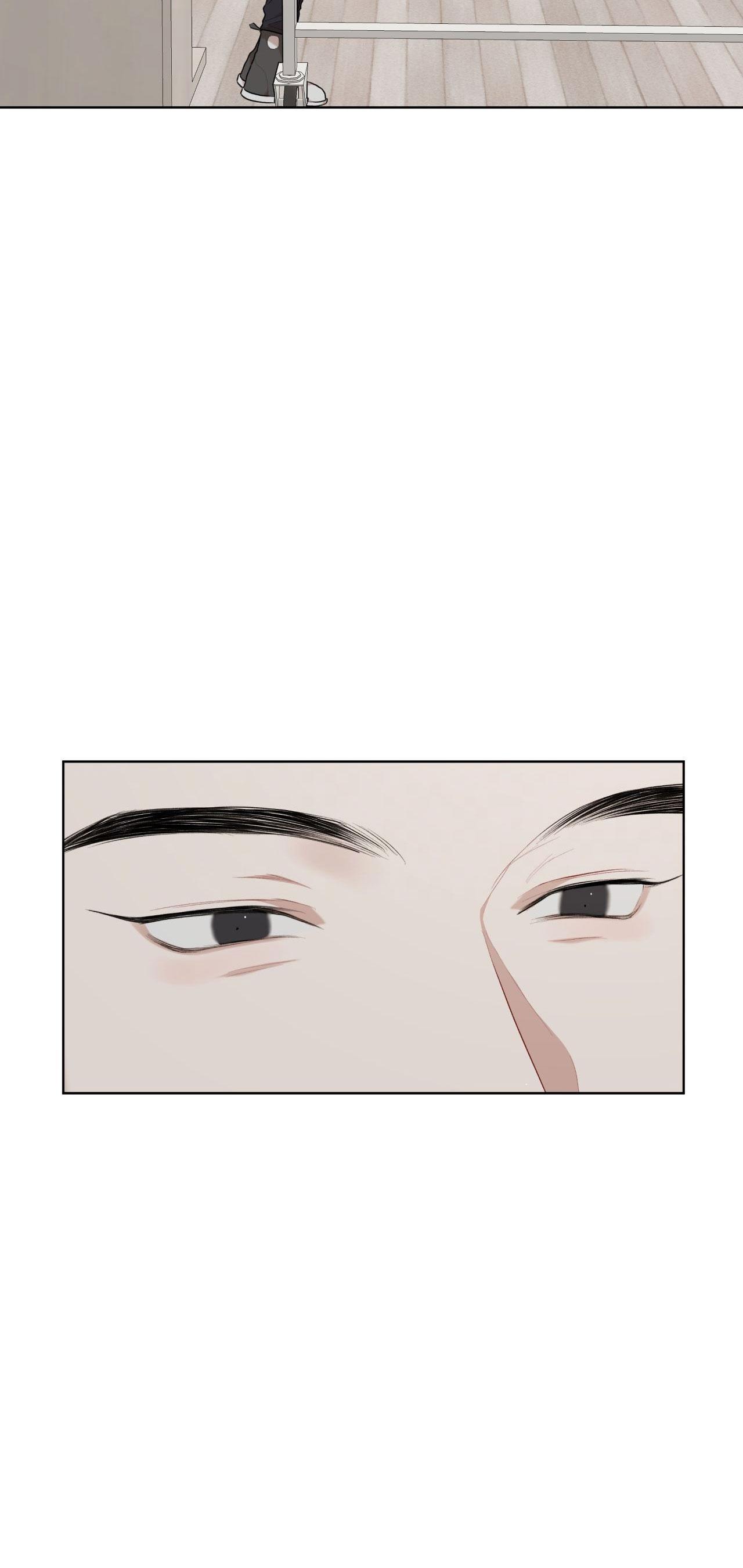 KHỞI NGUỒN SỰ SỐNG Chapter 59 H - Next Chapter 60 H++