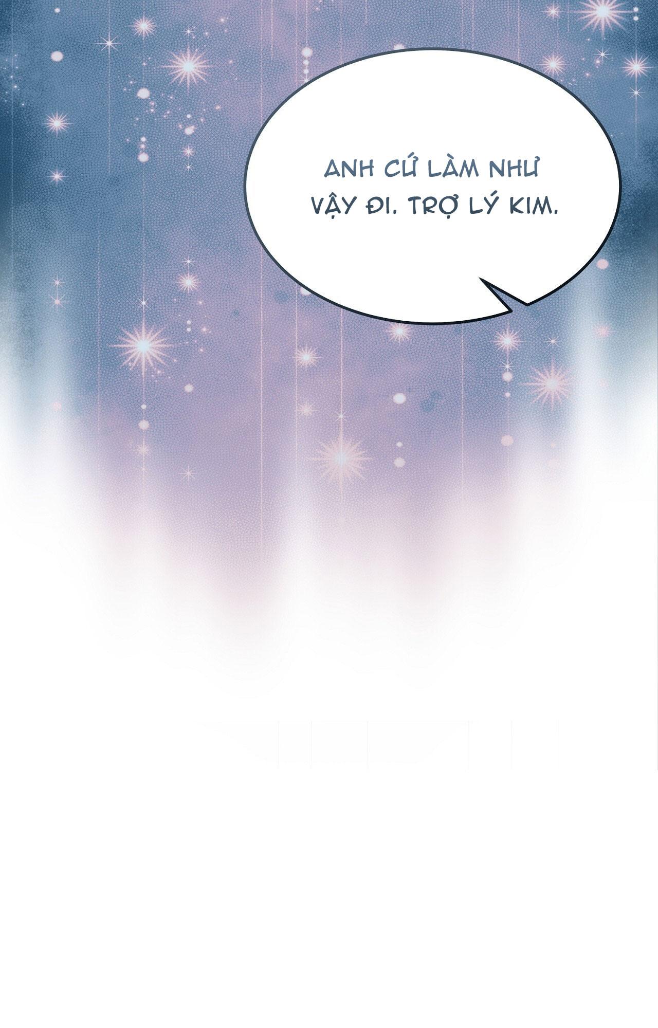 LỐI SỐNG ÍCH KỶ Chapter 91 END - Next 