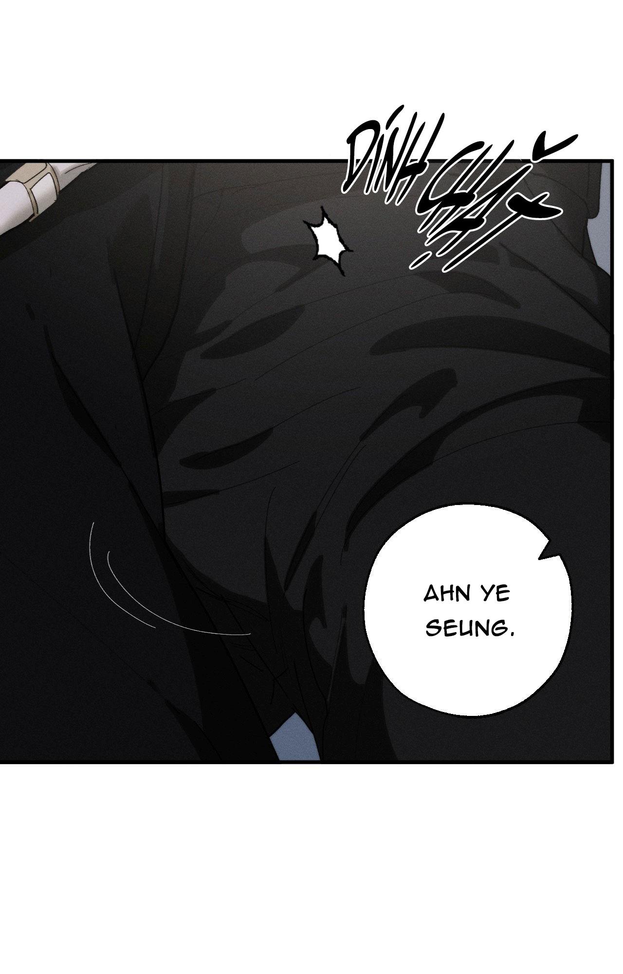 LỬA TÌNH BỐC CHÁY Chapter 23 - Next Chapter 24