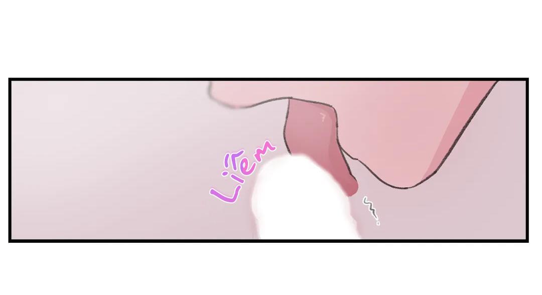 Vùng Đỏ Chapter 68 - PN8 - Next Chapter 69 - PN9