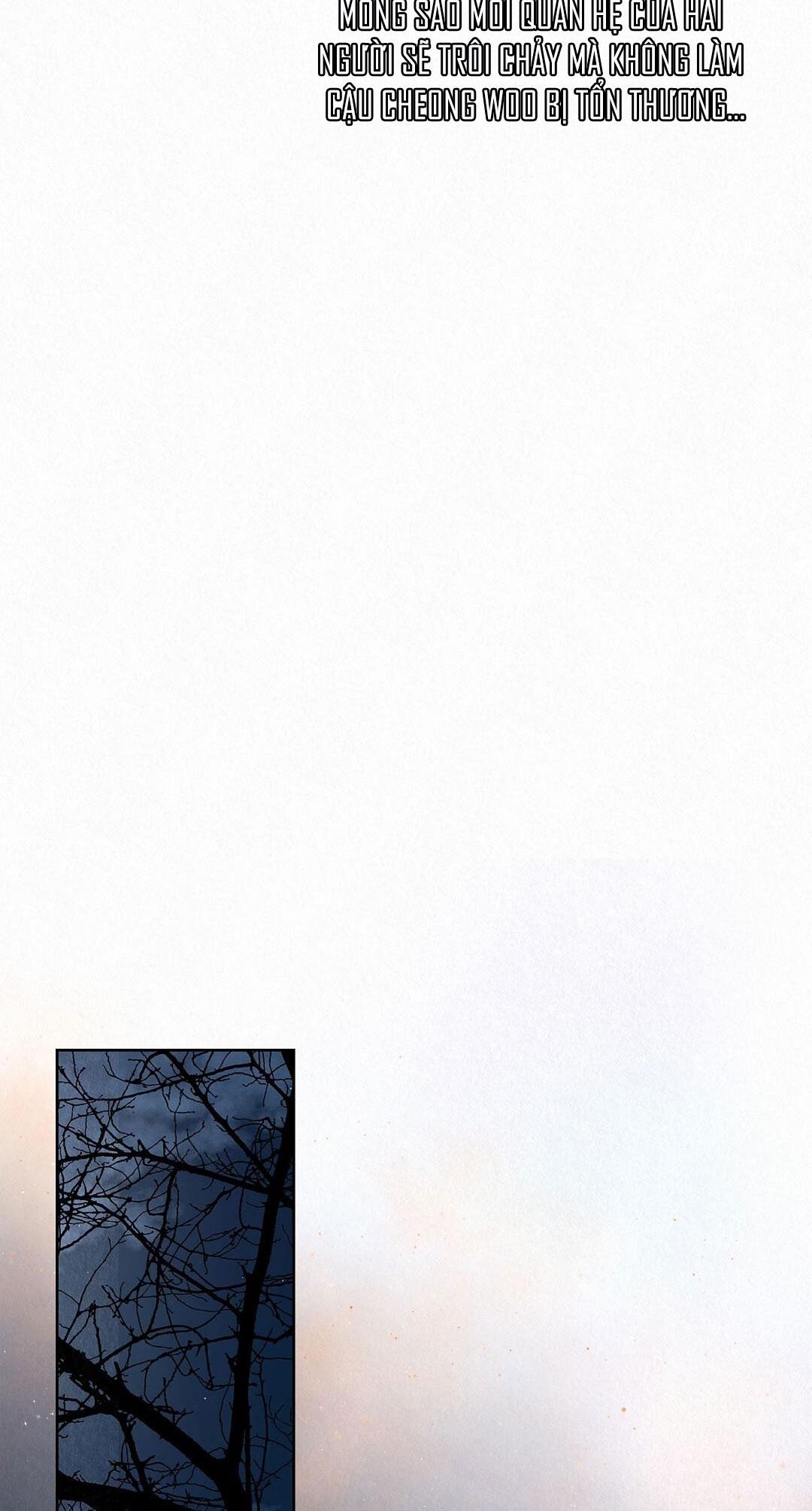 BẢN CHẤT TÀ ÁC Chapter 28 - Next Chapter 29