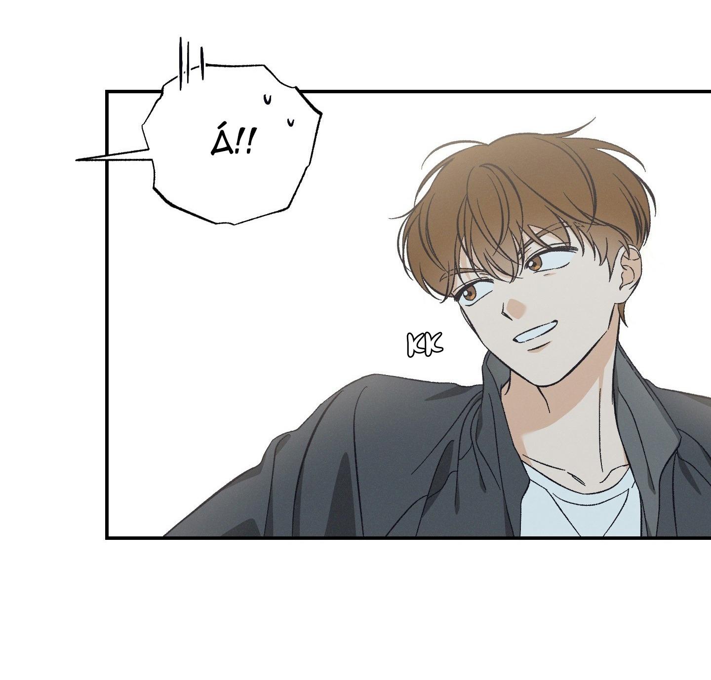 NGHIỆN SEX Chapter 31.1 PIZZA 1 - Next 