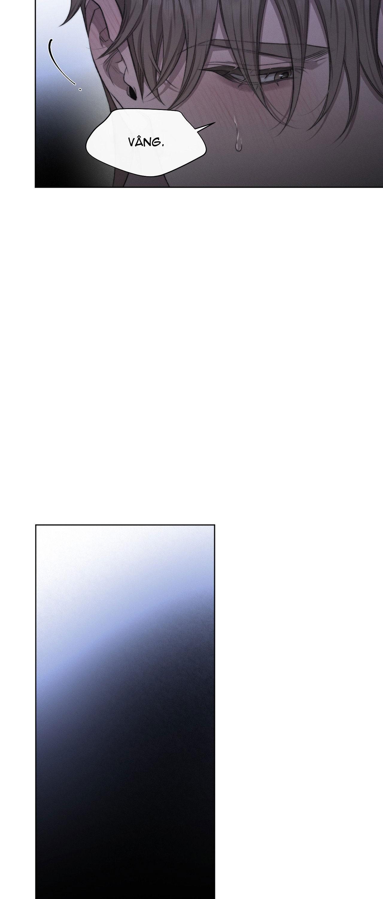 STILL LOVE YOU Chapter 40 - Next Chapter 41