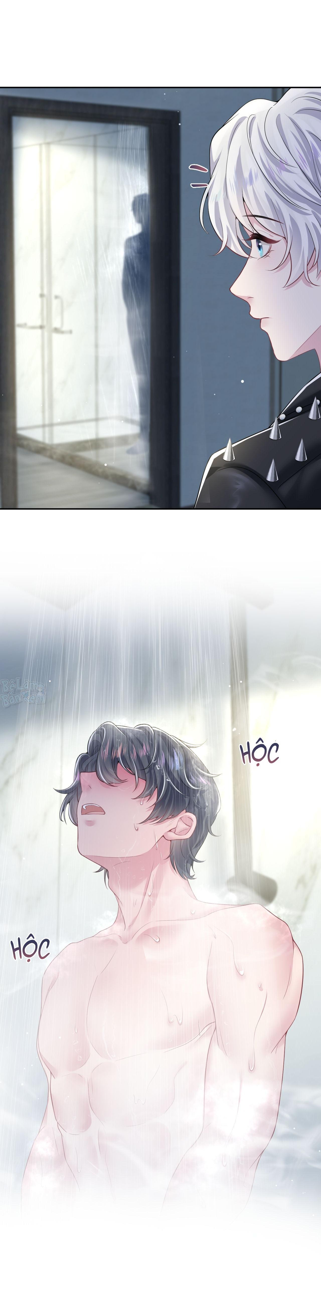 Tuyệt mỹ bạch liên hoa online dạy học Chapter 202 - Next Chapter 203