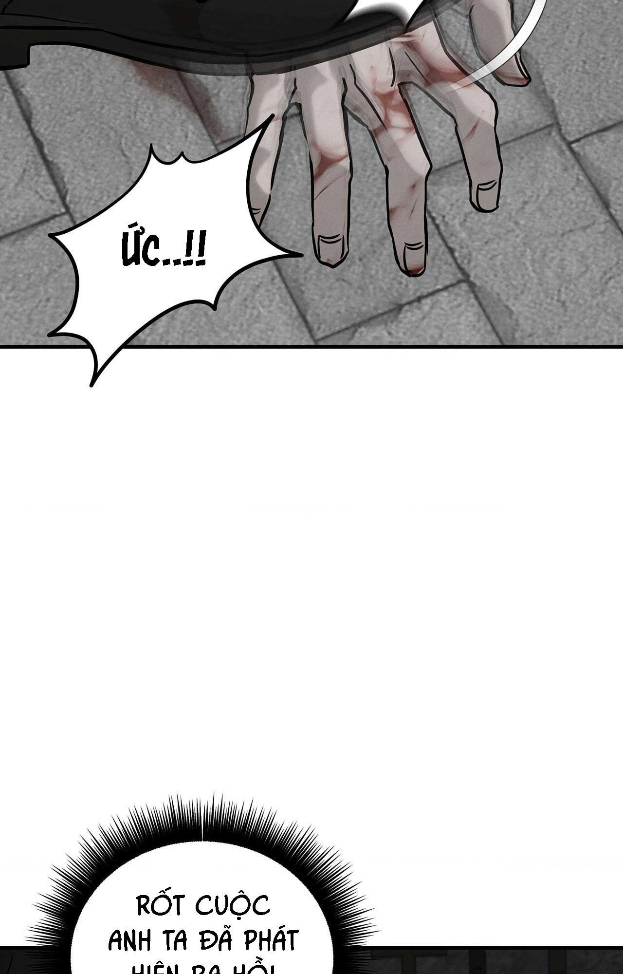 FIETA Chapter 23 - Next 