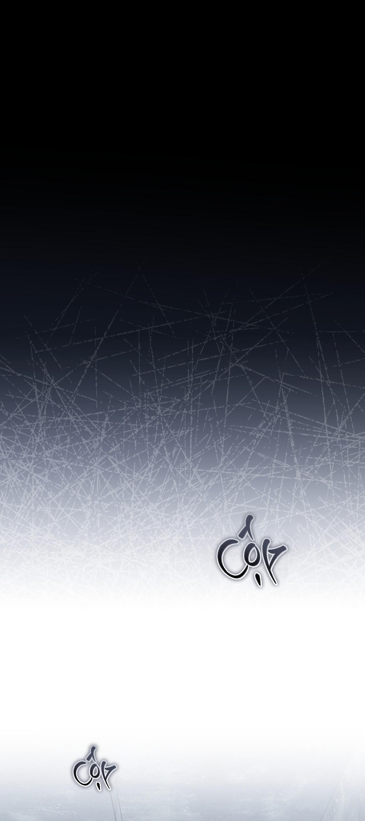 (GĐCV) HÌNH THÁI TIẾN HÓA Chapter 3 - Next Chapter 4