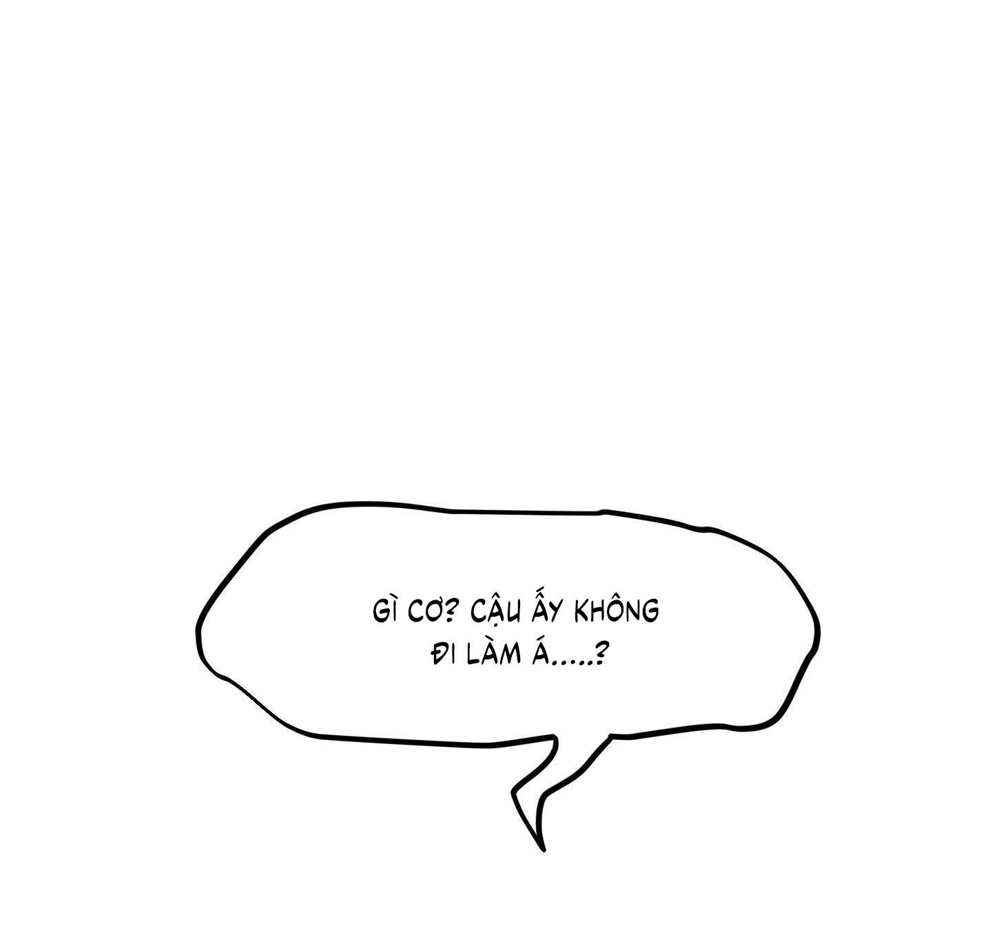 (CBunu) Khi Người Lơ Đãng Chapter 23 - Next Chapter 24