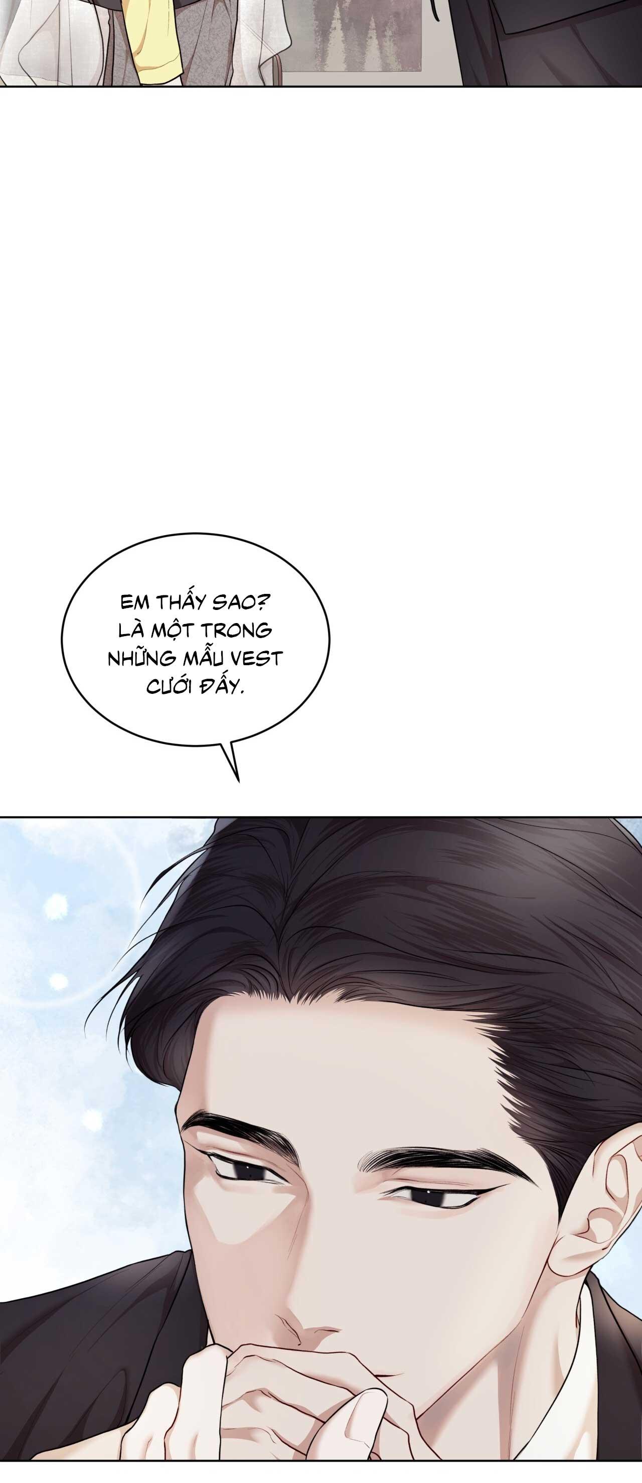 KHỞI NGUỒN SỰ SỐNG Chapter 75 - Next Chapter 76