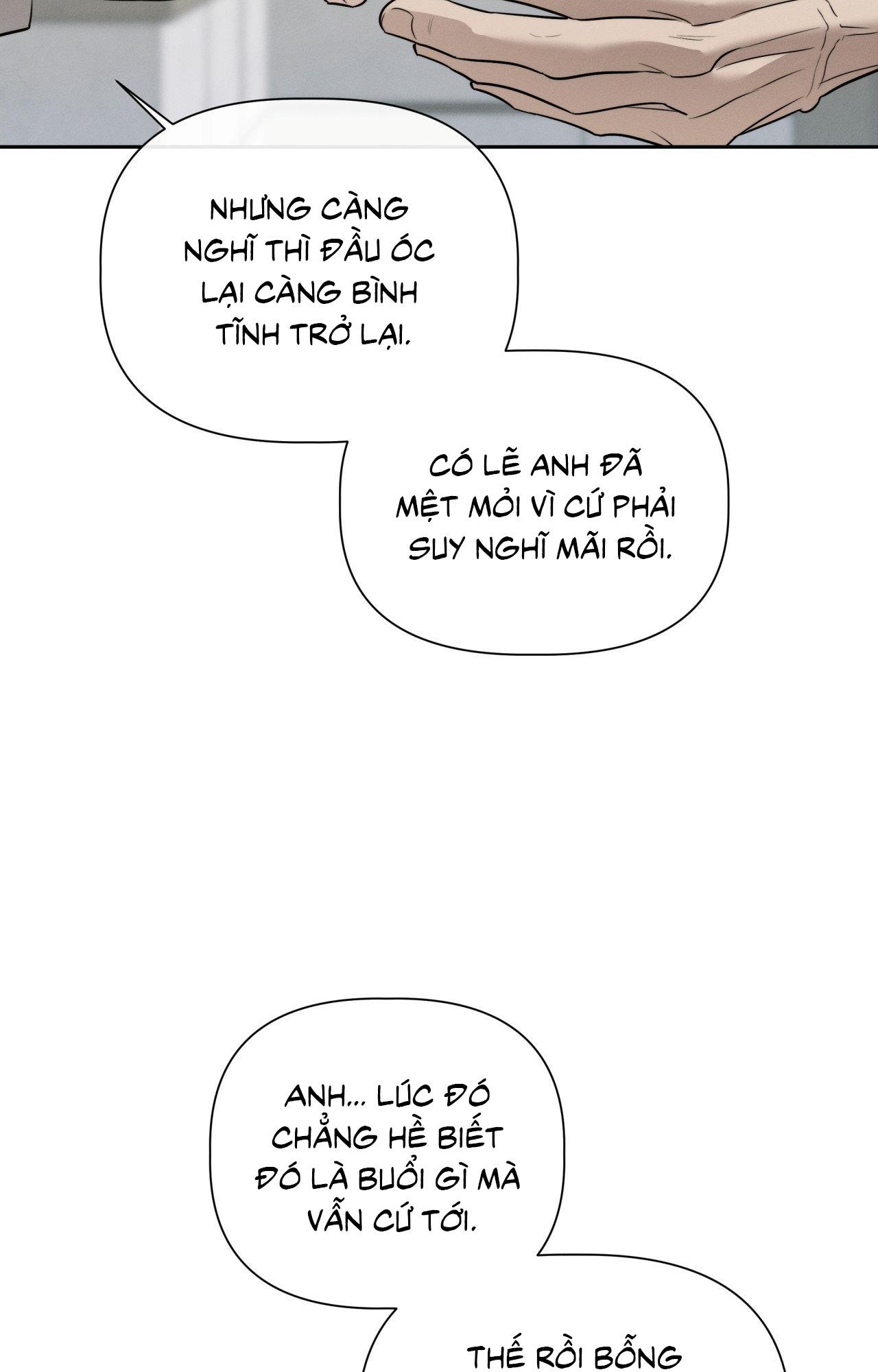 NHIỆT ĐỘ TIẾP XÚC Chapter 34 - Next Chapter 35 H+++++