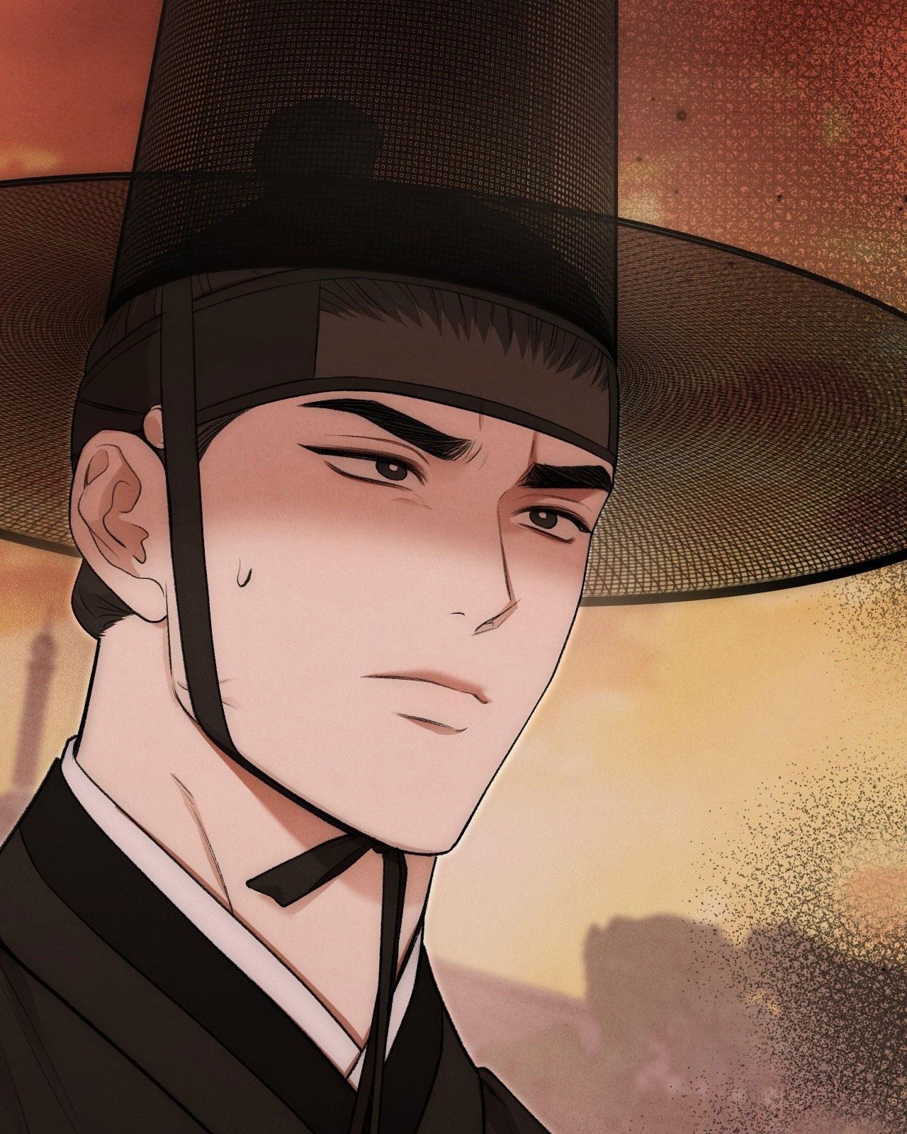 SỨ GIẢ THẦN CHẾT Chapter 42 - Next 