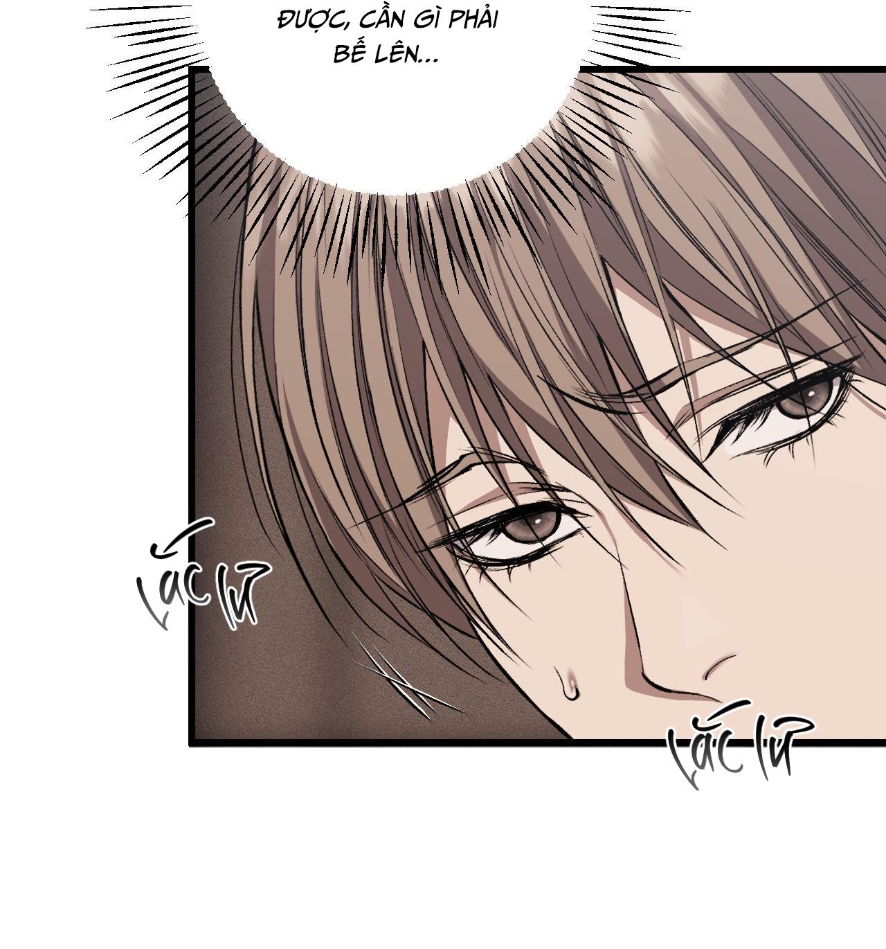 PHI VỤ BẨN THỈU Chapter 52 H - Next 