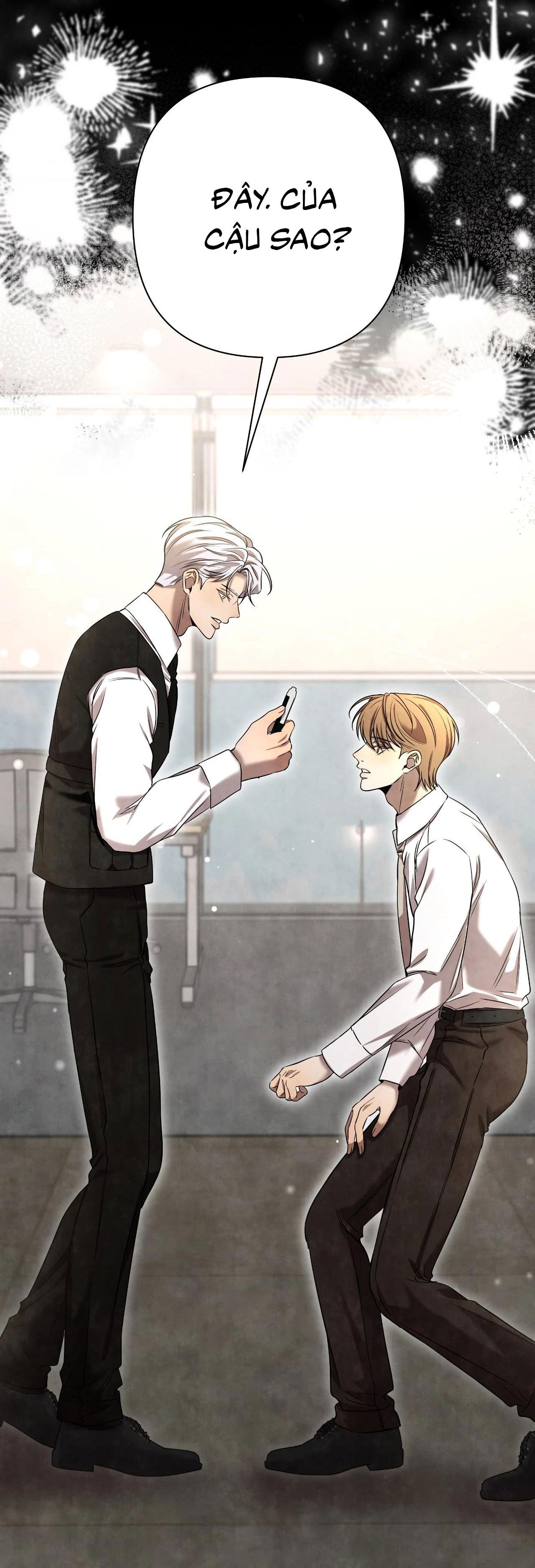 Mắc Kẹt Trong Game Hẹn Hò Của Em Gái Tôi Chapter 86 NT 1 - Next Chapter 87 NT 2