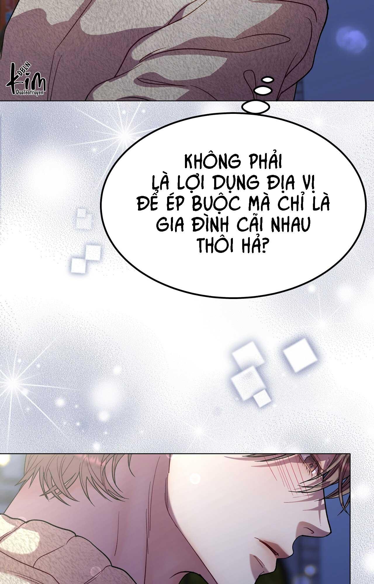LỐI SỐNG ÍCH KỶ Chapter 89 - Next 
